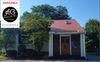 1089 Sagamore Pkwy W photo